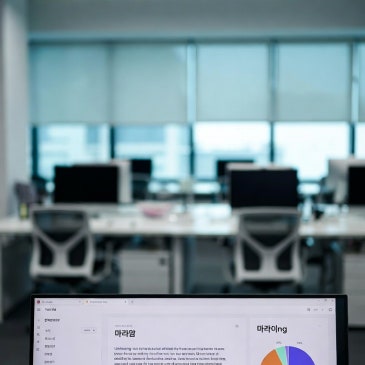 %3F%8B%A4%3F%9A%B4%EB%A1%9C%EB%93%9C_%2810%29.jpg?type=s3