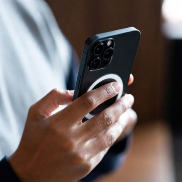 %B4%D9%BF%EE%B7%CE%B5%E5_%2845%29.jpg?type=s3