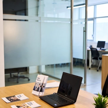 %3F%8B%A4%3F%9A%B4%EB%A1%9C%EB%93%9C.jpg?type=s3