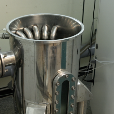 [한국환경공단] 영상, 현장의 도구가 되다: 한국환경공단 장비 매뉴얼 영상 제작기