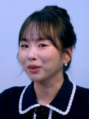 나는솔로 29기 영자 상철 재결합 가능성은? 근황 아직 그리워하나 : 네이버 블로그