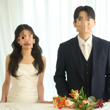 studio 10 - 플로우 스튜디오 2층 테이블 촬영 후기