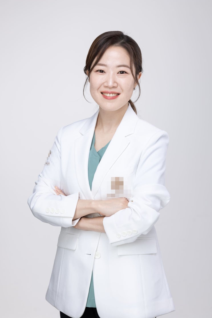 "색소, 한 번에 제거할 수는 없나요?" : 네이버 블로그