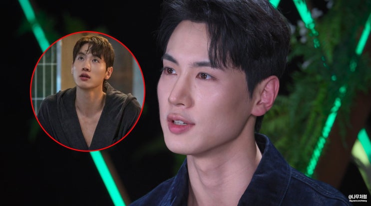 조이건 관련 블로그 썸네일