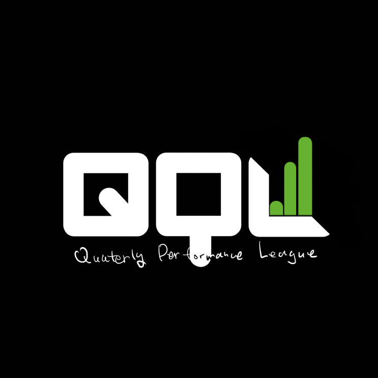 [QPL 20260128] PLTR NVDA SPMO LLY GOOGL UEC SYM / TSLA AAPL : 네이버 블로그
