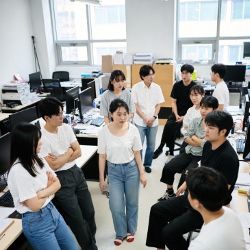 %B4%D9%BF%EE%B7%CE%B5%E5_%288%29.jpg?type=s3