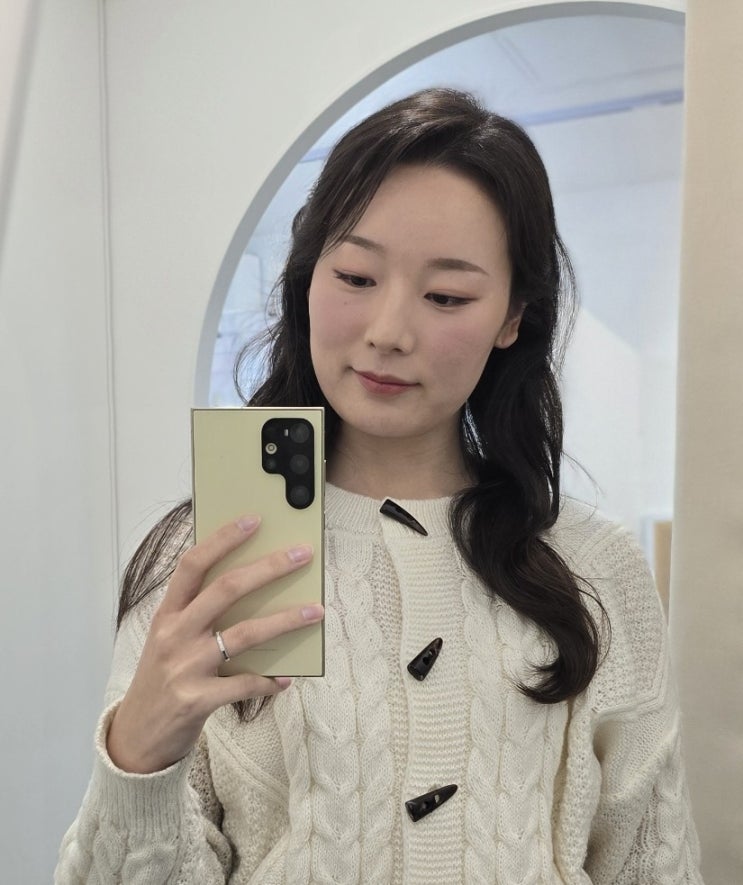 달나래뷰티 사진