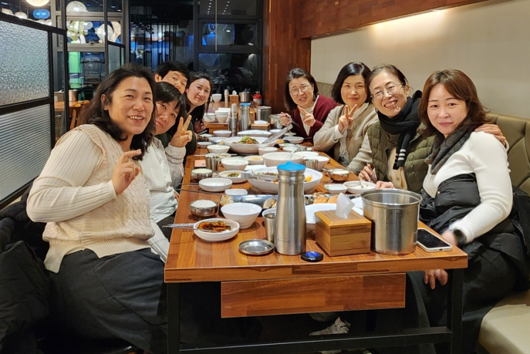 풀무학교를 좋아해서 : 네이버 블로그
