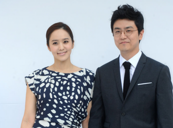 박지윤·최동석 상간 소송 쌍방 기각, "니가 바람폈잖아!" 맞소송 충격 결말