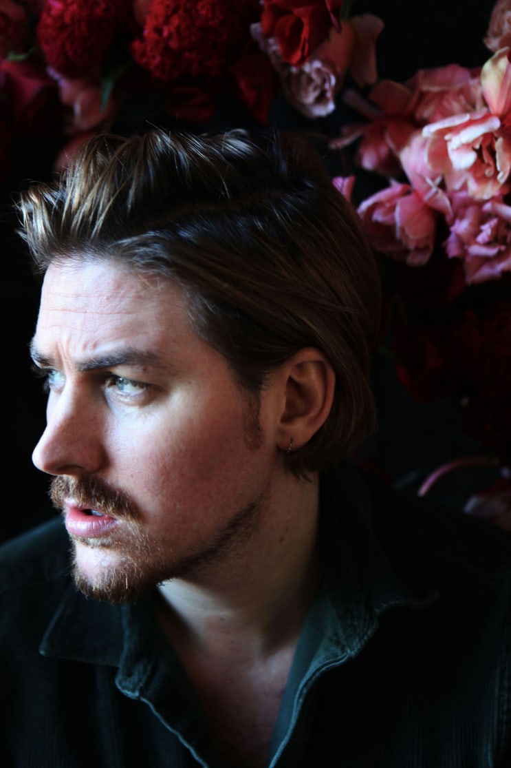 Jamie N Commons_Rumble And Sway 가사/해석/번역/듣기 : 네이버 블로그