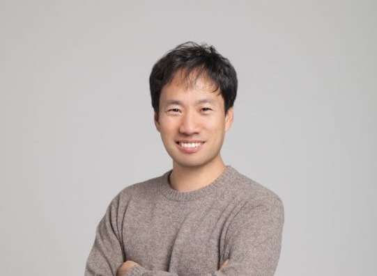 업스테이지, 포털 '다음' 인수의 전략적 의미와 기업분석