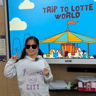 [Groton Premier] 4.1 Speech Day – First In Class Speech! RSS 대표 이미지