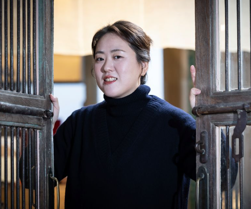 흑백요리사 윤주모 편의점 도시락 "사진 탓" 해명에도 싸늘한 반응