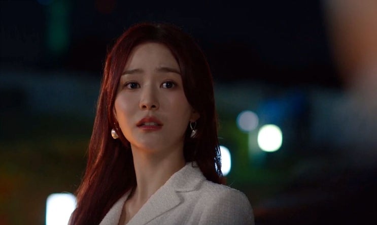 판사 이한영 9회 줄거리 조상기 검거 위기 지성, 오세영에 파격 제안(10회 예고) : 네이버 블로그