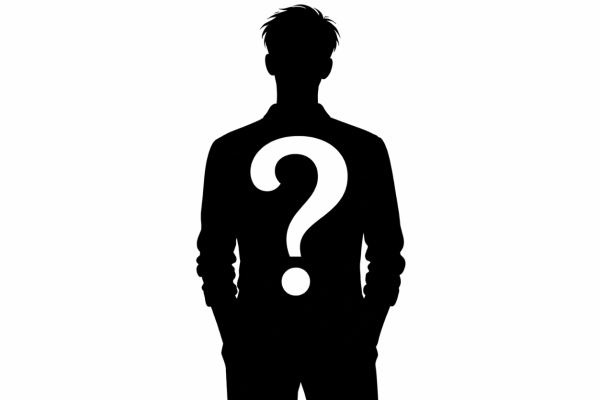 가수 신모 씨 54억 원정도박 의혹 "라스베이거스 카지노 대출과 엑셀 파일