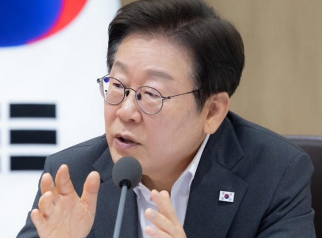 대통령 한마디에 쿠팡이 응답했다? 