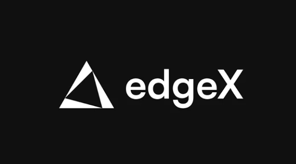 edgeX 파밍 및 TGE 시즌 : 네이버 블로그
