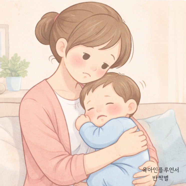 유문협착증만 의심했다가 놓치기 쉬운 소아장중첩증·장간막림프절염 (아기구토 기준) : 네이버 블로그
