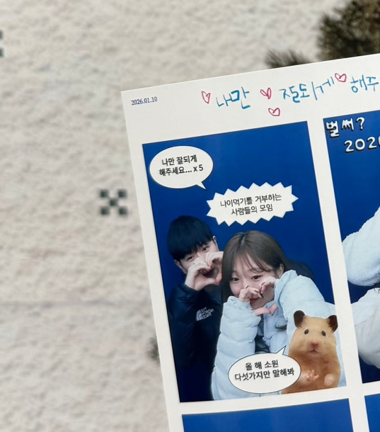 계란 한판의 첫 이모저모고모숙모 일상들 🍳 : 네이버 블로그