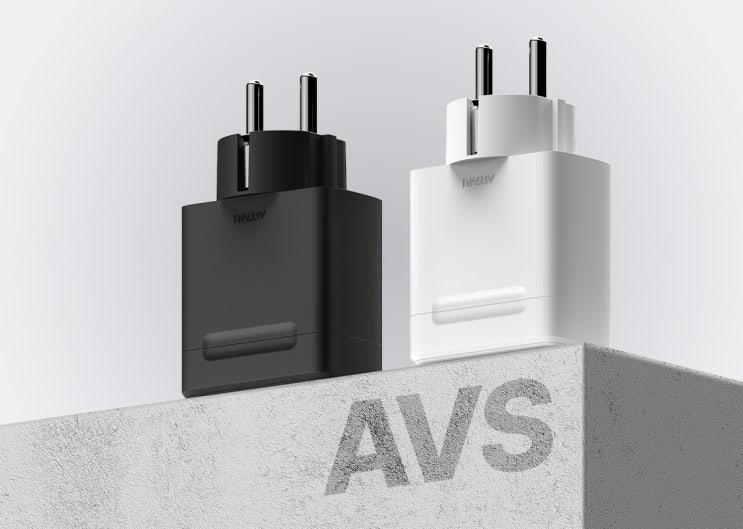 ⚡ 아트뮤, USB PD 3.2 AVS 접지형 GaN 멀티 초고속 충전기 6종 출시! 아이폰 17부터 최신 노트북까지 : 네이버 블로그