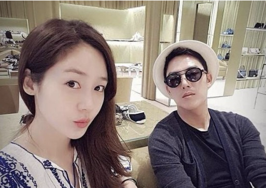 안성현, 코인 상장 수수 혐의 2심 무죄…"성유리 남편 억울함 풀렸다"