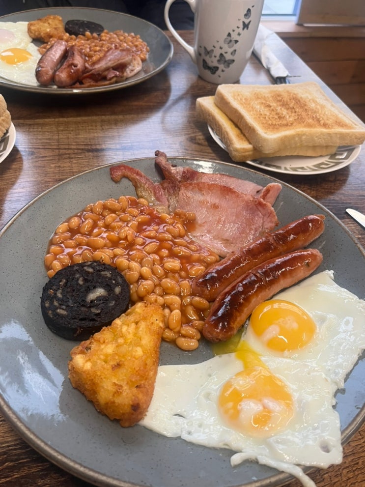 Goodbye England : 네이버 블로그