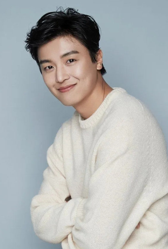 [배우 연우진 프로필]본명 나이 데뷔 일화 총정리 : 네이버 블로그