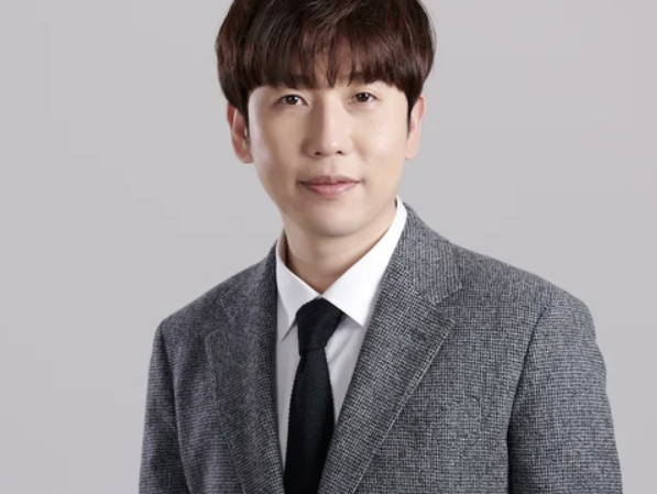 남창희 2월 22일 결혼! "저 품절됩니다" 7년 '미라클' 팬들에게 전한 고백