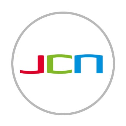 [JCN 울산중앙방송] 아나운서 채용(~2/16) : 네이버 블로그