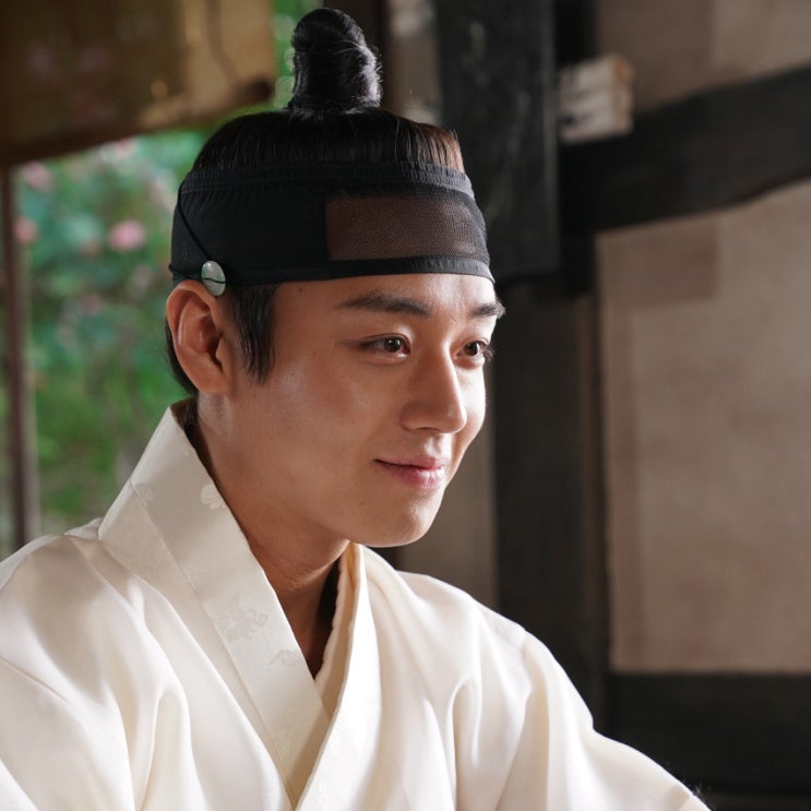박지훈 프로필 나이 가족 인스타 | 왕과 사는 남자 단종 박지훈 누구 : 네이버 블로그