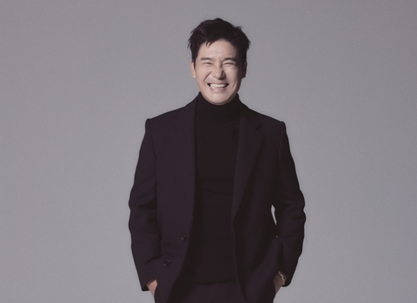 임창정 신곡 '미친놈', 6개월 만 컴백 "이별 후 미련 담은 발라드"