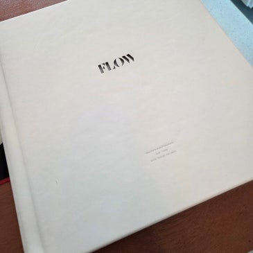 studio 19 - 플로우 스튜디오 셀렉 후기