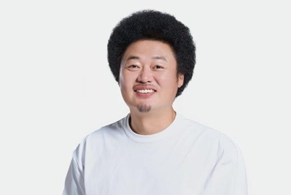 윤택 "나는 자연인이다 월 300만원?" 조작 논란 직접 밝힌 진짜 진실