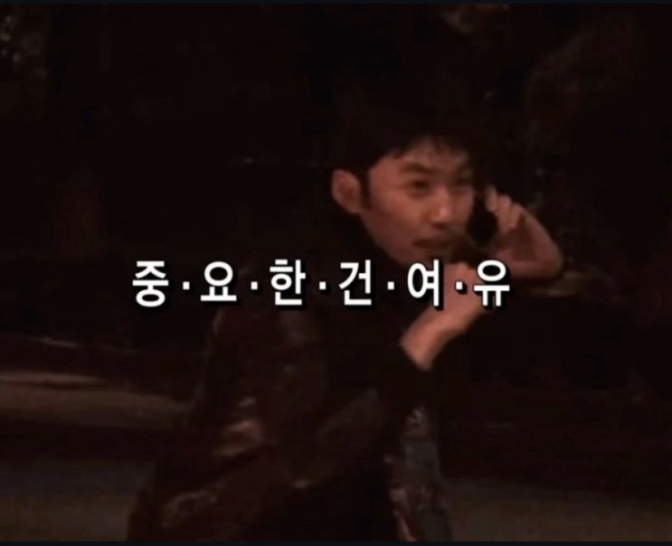 [2월 1주 차] 불면과 함께 시작하는 2월 : 네이버 블로그