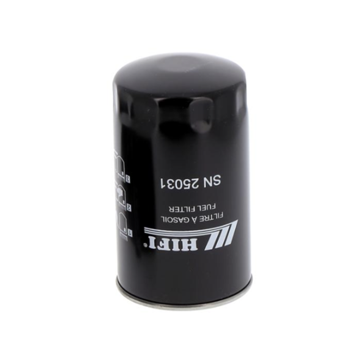 123907-55810, 얀마 콤바인, MANITOU, GHEL 부품, 연료 필터, FUEL FILTER 대체품 : 네이버 블로그