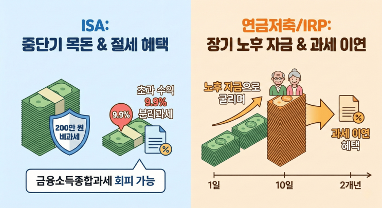 KODEX 코리아배당성장(211900)배당금도, 주가도 우상향! 찐 부자들의 선택 : 네이버 블로그