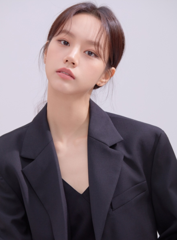 혜리 악플러 형사 고발, "선처 없다" 강경 대응 나선 이유