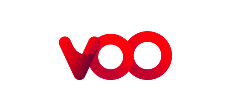 미국 주식 1등 ETF VOO 투자 방법과 국내 추천 종목 정리 : 네이버 블로그