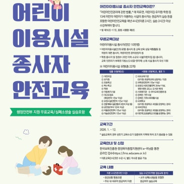 블로그 대표 이미지