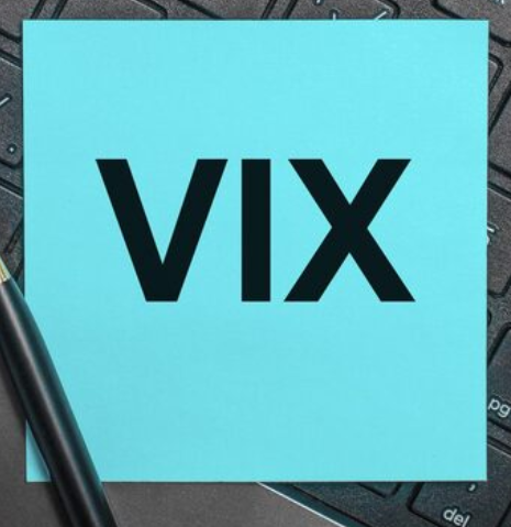 VIX 공포 탐욕 지수 및 CNN 지수 실시간 조회 방법 : 네이버 블로그