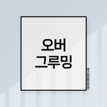 오창24시동물병원 고양이 오버그루밍 원인과 해결방법