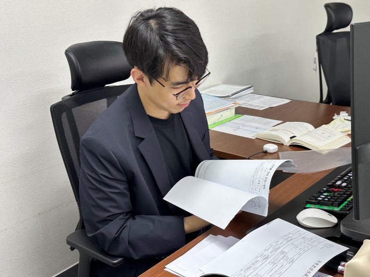 영농상속공제 기준, 한도, 조건, 나도 토지 농지 상속세 절세 혜택 받을 수 있을까? : 네이버 블로그
