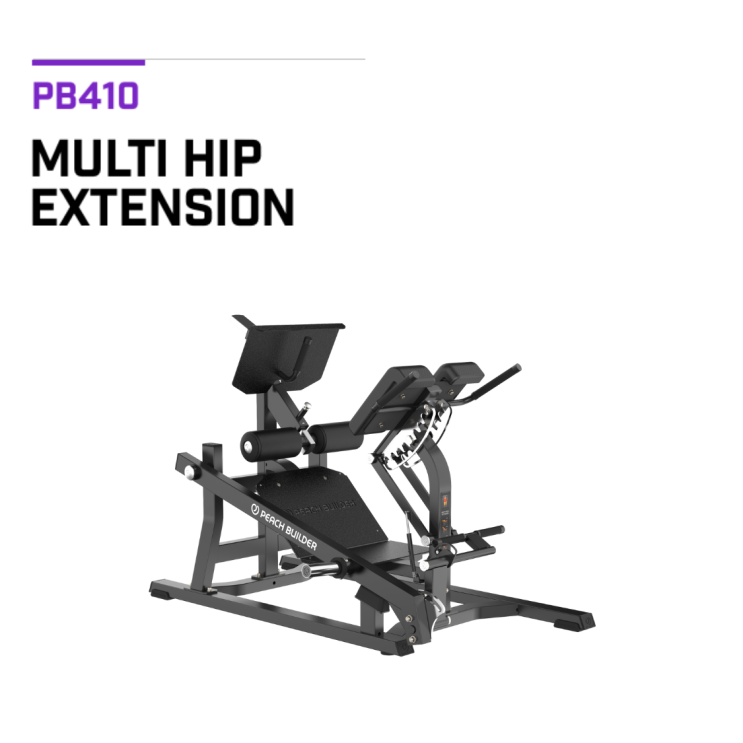 [피치빌더] 멀티 힙 익스텐션 MULTI HIP EXTENTION : 네이버 블로그