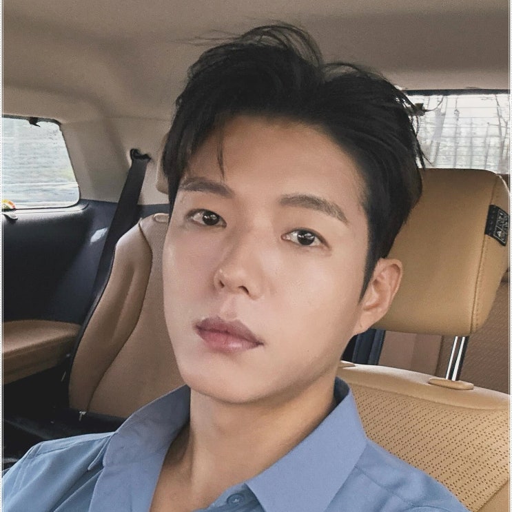 우주를 줄게 선우진 역 | 하준 프로필 · 필모그래피 정리 : 네이버 블로그