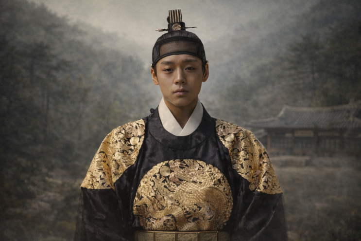 왕과 사는 남자 단종 죽음 영화와 다른 팩트체크 5가지 : 네이버 블로그
