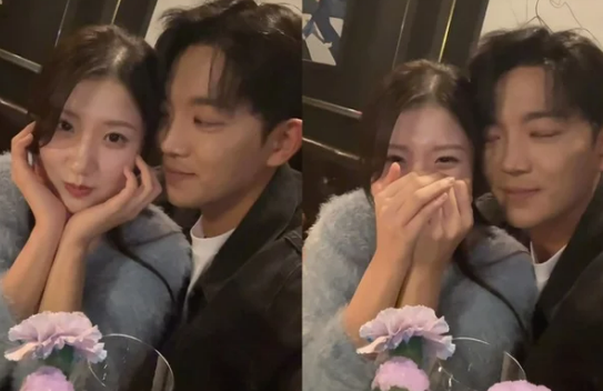 김진주·장민철 '합숙맞선' 현실 커플 탄생…"엇갈림 끝에 맺어진 진심"