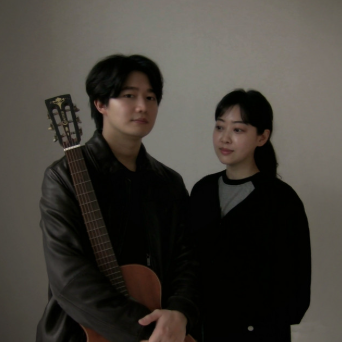 Harryan Yoonsoan - I Think They Call This Love : 네이버 블로그