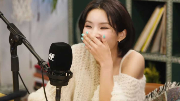 전소연 "부담감 때문에..." 유튜브 중단 선언 & 완벽주의 성향 고백
