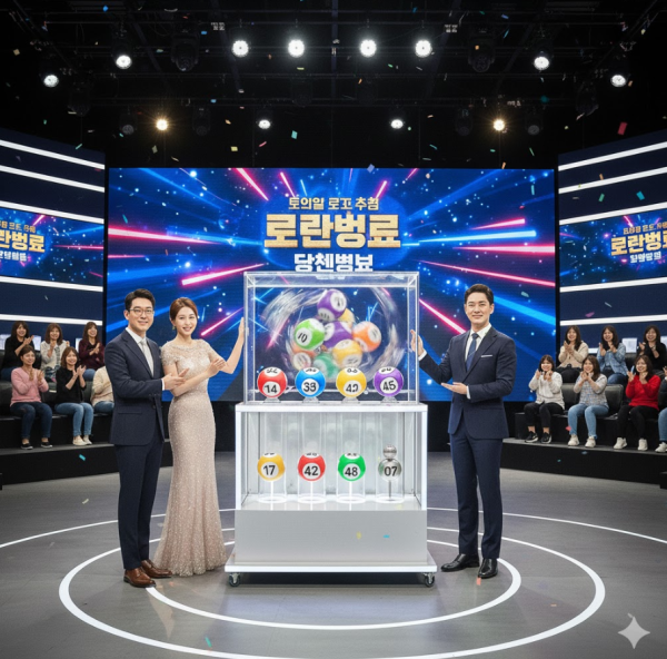 로또 1210회 1등 24명 무더기 당첨…각 11억씩, 경기도가 최다 9곳