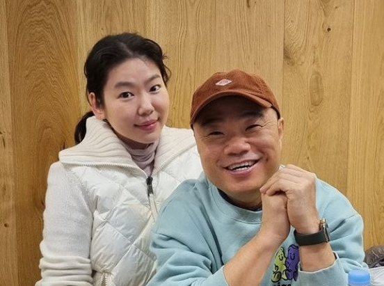 정종철 아들 시후 "캐나다 명문대 5곳 전원 합격, 장학금까지"